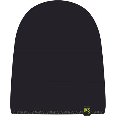 Karpos Gorro Senaiga Black One Size Karpos Gorro Senaiga Black One Size
