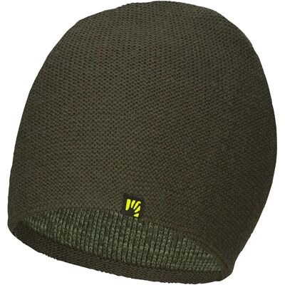 Karpos Gorro Senaiga Deep Depths One Size Karpos Gorro Senaiga Deep Depths One Size