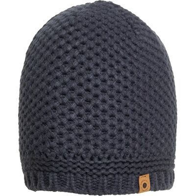 Trangoworld Gorro Aljezur Gray One Size Trangoworld Gorro Aljezur Gray One Size