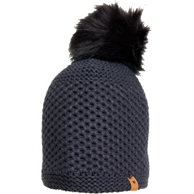 Trangoworld Gorro Alvor Gray One Size Trangoworld Gorro Alvor Gray One Size