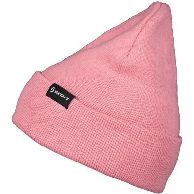 Scott Gorro Multi 3 Unidades Paradise Pink One Size Scott Gorro Multi 3 Unidades Paradise Pink One Size