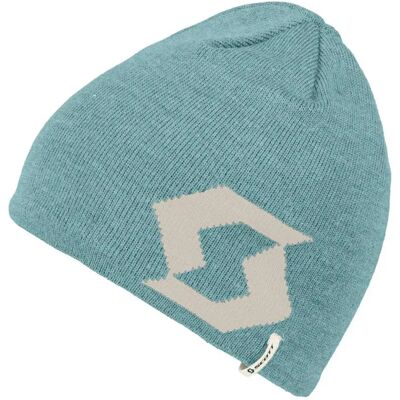 Scott Gorro Team 10 3 Unidades Frosty Blue / Dust White One Size Scott Gorro Team 10 3 Unidades Frosty Blue / Dust White One Size