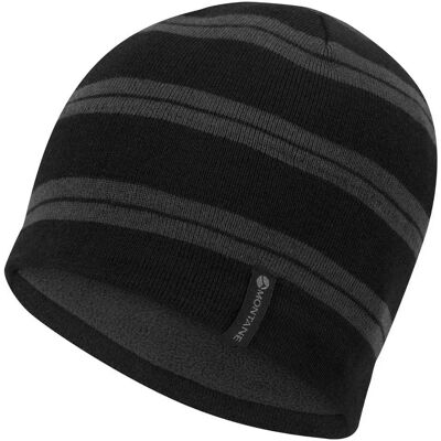 Montane Gorro Jack Black One Size Montane Gorro Jack Black One Size