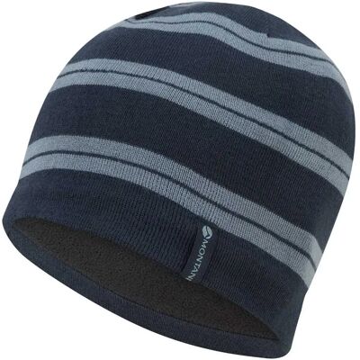 Montane Gorro Jack Eclipse Blue One Size Montane Gorro Jack Eclipse Blue One Size
