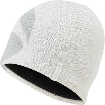 Montane Gorro Jango Roundel Powder One Size Montane Gorro Jango Roundel Powder One Size