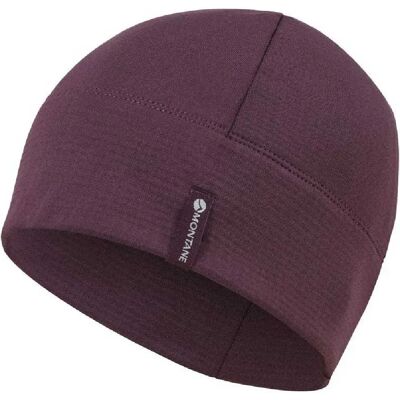Montane Gorro Protium Mulberry One Size Montane Gorro Protium Mulberry One Size