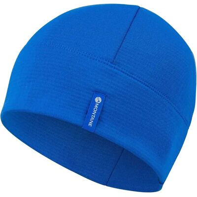 Montane Gorro Protium Neptune Blue One Size Montane Gorro Protium Neptune Blue One Size