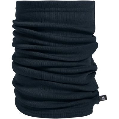 Odlo Tubular Active Warm Eco Dark Sapphire One Size Odlo Tubular Active Warm Eco Dark Sapphire One Size