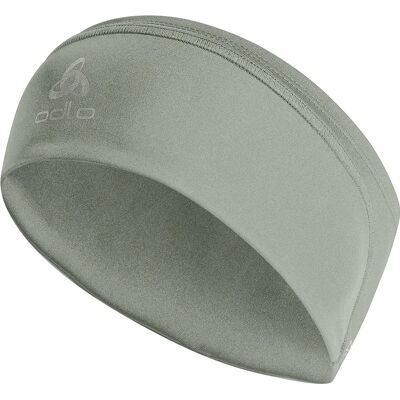 Odlo Gorro Ceramiwarm Shadow / Black One Size Odlo Gorro Ceramiwarm Shadow / Black One Size