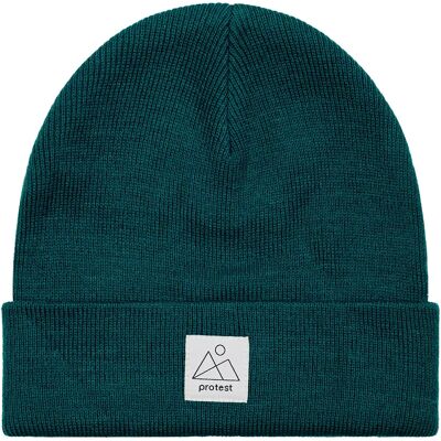 Protest Gorro Pri Rainstorm Blue 57 cm Protest Gorro Pri Rainstorm Blue 57 cm