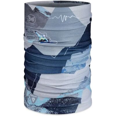 Buff® Tubular Thermonet® Synth Blue One Size Buff® Tubular Thermonet® Synth Blue One Size