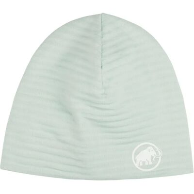 Mammut Gorro Taiss Light Silver Sage One Size Mammut Gorro Taiss Light Silver Sage One Size
