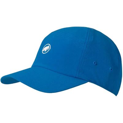 Mammut Gorra Sun Peak Tschiel S-M Mammut Gorra Sun Peak Tschiel S-M