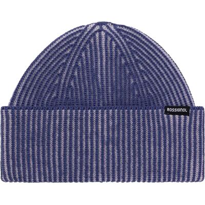 Rossignol Gorro Brigel Future Blue One Size Rossignol Gorro Brigel Future Blue One Size