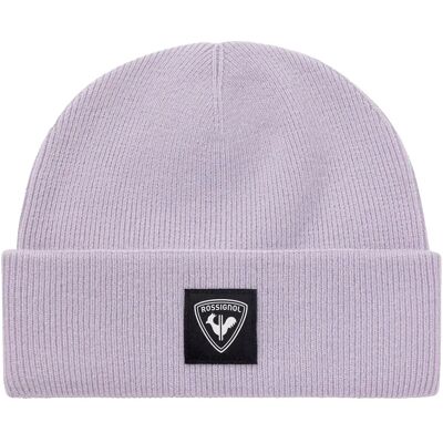 Rossignol Gorro Corporate T Galactic Lilac One Size Rossignol Gorro Corporate T Galactic Lilac One Size