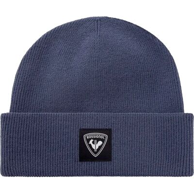 Rossignol Gorro Corporate T True Night One Size Rossignol Gorro Corporate T True Night One Size