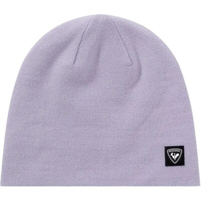 Rossignol Gorro Neo Rooster Reverse Galactic Lilac One Size Rossignol Gorro Neo Rooster Reverse Galactic Lilac One Size