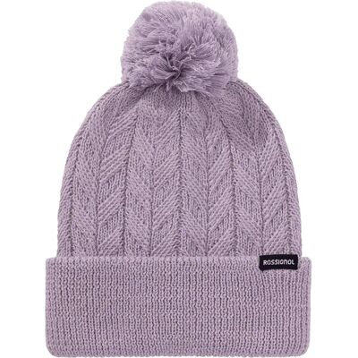Rossignol Gorro Sofia Galactic Lilac One Size Rossignol Gorro Sofia Galactic Lilac One Size
