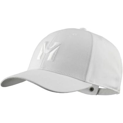 Millet Gorra Chamonix Foggy Dew One Size Millet Gorra Chamonix Foggy Dew One Size