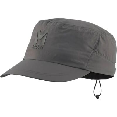 Millet Gorra Seneca Pepper One Size Millet Gorra Seneca Pepper One Size