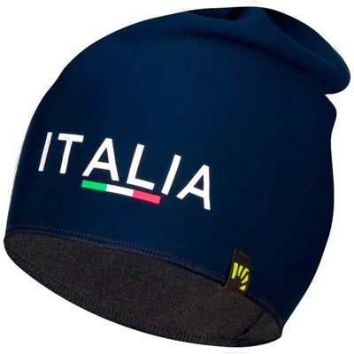 Karpos Gorro Italia Fausto Italia One Size Karpos Gorro Italia Fausto Italia One Size