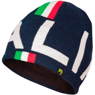 Karpos Gorro Larin Italia Italia One Size Karpos Gorro Larin Italia Italia One Size