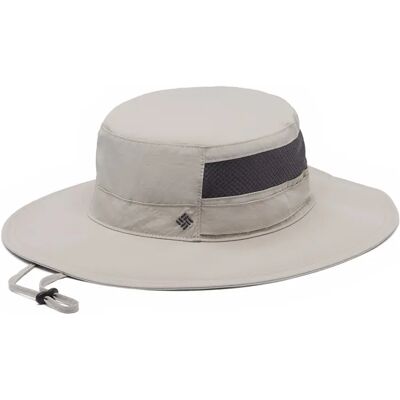 Columbia Sombrero Bora Bora™ Booney Ii Flint Grey One Size Columbia Sombrero Bora Bora™ Booney Ii Flint Grey One Size