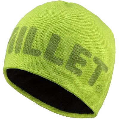 Millet Gorro Chamonix Macaw Green One Size Millet Gorro Chamonix Macaw Green One Size