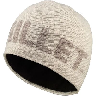 Millet Gorro Chamonix Winter Haze One Size Millet Gorro Chamonix Winter Haze One Size