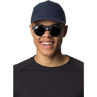 Houdini Gorra 850045 Blue Illusion / Rebel M-L Houdini Gorra 850045 Blue Illusion / Rebel M-L