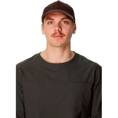 Houdini Gorra Daybreak Brown Illusion M-L Houdini Gorra Daybreak Brown Illusion M-L