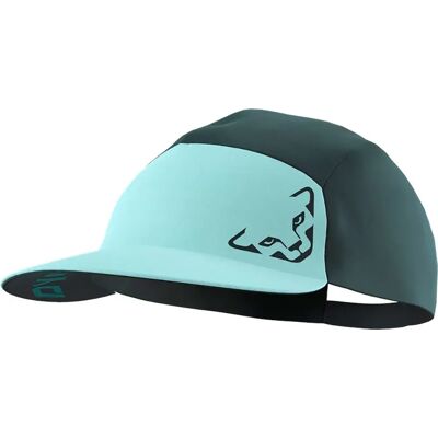 Dynafit Gorra Alpine Visor Cloud Blue One Size Dynafit Gorra Alpine Visor Cloud Blue One Size