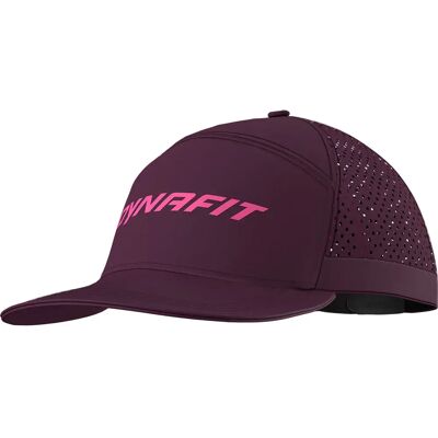 Dynafit Gorra Transalper Amaranth One Size Dynafit Gorra Transalper Amaranth One Size