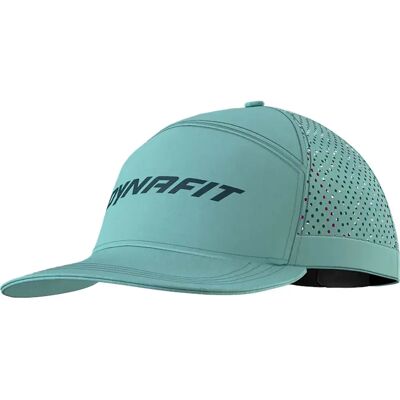 Dynafit Gorra Transalper Cloud Blue One Size Dynafit Gorra Transalper Cloud Blue One Size