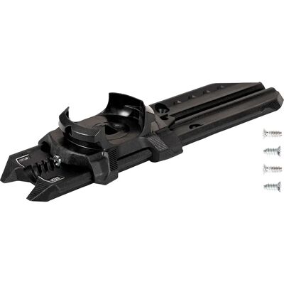 Dynafit Plantillas Traverse 2 Neutro One Size Dynafit Plantillas Traverse 2 Neutro One Size