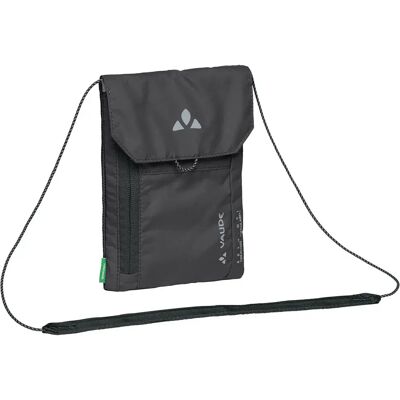 Vaude Cartera 48094 Black One Size Vaude Cartera 48094 Black One Size