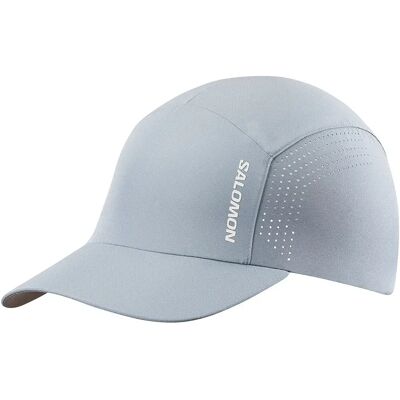 Salomon Gorra Shakeout Trade Winds L-XL Salomon Gorra Shakeout Trade Winds L-XL