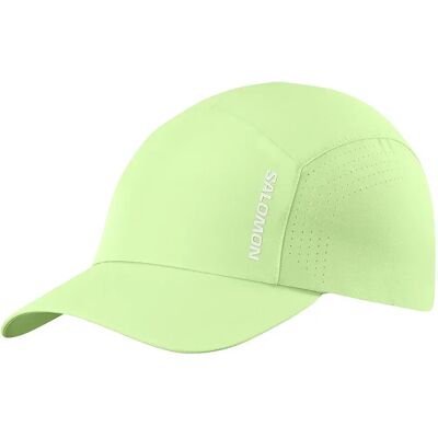 Salomon Gorra Shakeout Butterfly L-XL Salomon Gorra Shakeout Butterfly L-XL