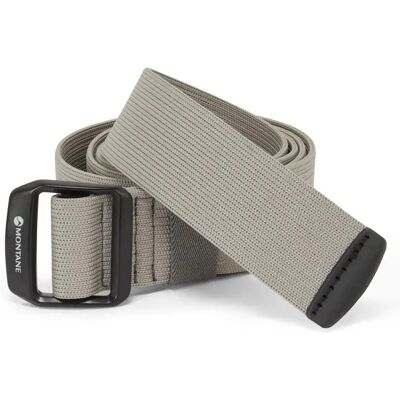 Montane Cinturón 38 Mm Ridge One Size Montane Cinturón 38 Mm Ridge One Size