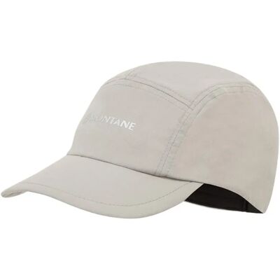 Montane Gorra Caelum Ridge One Size Montane Gorra Caelum Ridge One Size