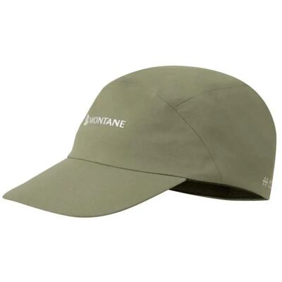 Montane Gorra Cetus Caper One Size Montane Gorra Cetus Caper One Size