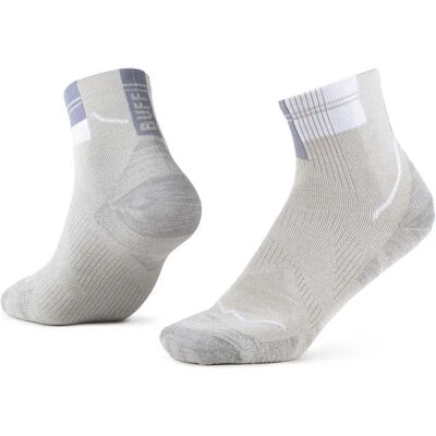 Buff® Calcetines Largos Coolnet® Desert EU 39-41 Buff® Calcetines Largos Coolnet® Desert EU 39-41