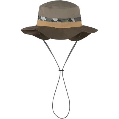 Buff® Sombrero Explore Booney Hetch Forest S-M Buff® Sombrero Explore Booney Hetch Forest S-M