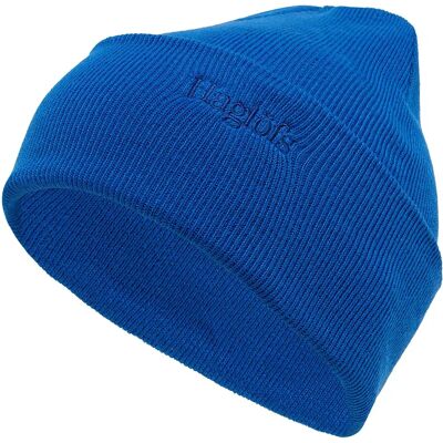 Haglofs Gorro Outsiders Northern Blue One Size Haglofs Gorro Outsiders Northern Blue One Size