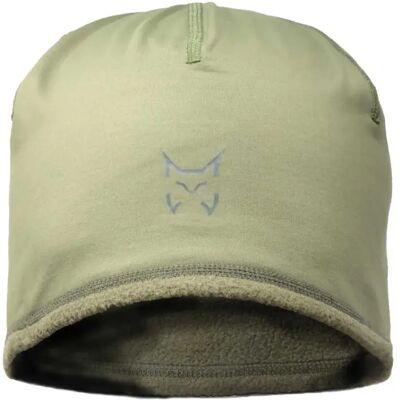 Altus Gorro Cauce Forest Green M Altus Gorro Cauce Forest Green M