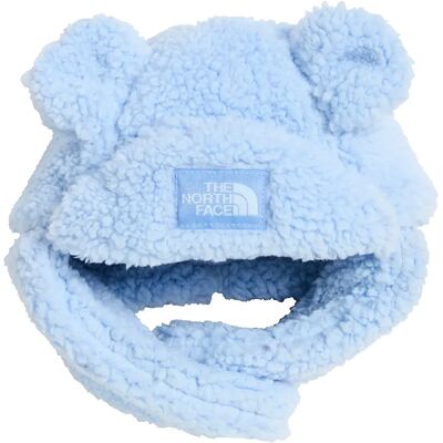 The North Face Gorro Baby Bear Trapper Polar Haze 12-24 Meses The North Face Gorro Baby Bear Trapper Polar Haze 12-24 Meses
