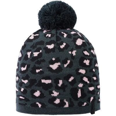 Icepeak Gorro Hettstedt Granite One Size Icepeak Gorro Hettstedt Granite One Size