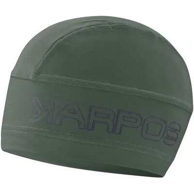 Karpos Gorro Alagna Castor / Woodl Gray One Size Karpos Gorro Alagna Castor / Woodl Gray One Size
