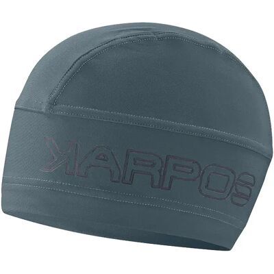 Karpos Gorro Alagna Dark Slate / Woodl Gray One Size Karpos Gorro Alagna Dark Slate / Woodl Gray One Size