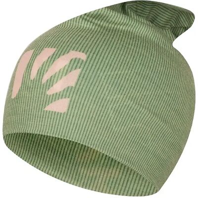 Karpos Gorro Coppolo Merino Hedge / Lilac One Size Karpos Gorro Coppolo Merino Hedge / Lilac One Size